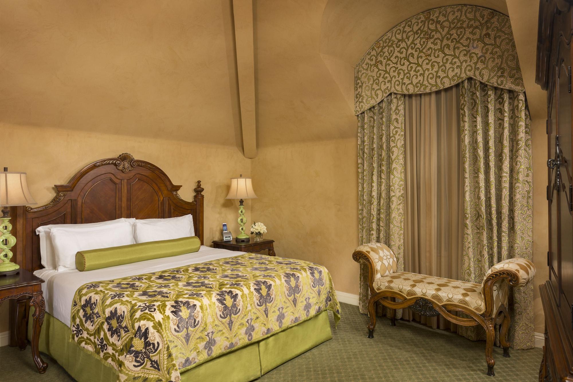 Ayres Hotel Manhattan Beach Hawthorne Εξωτερικό φωτογραφία