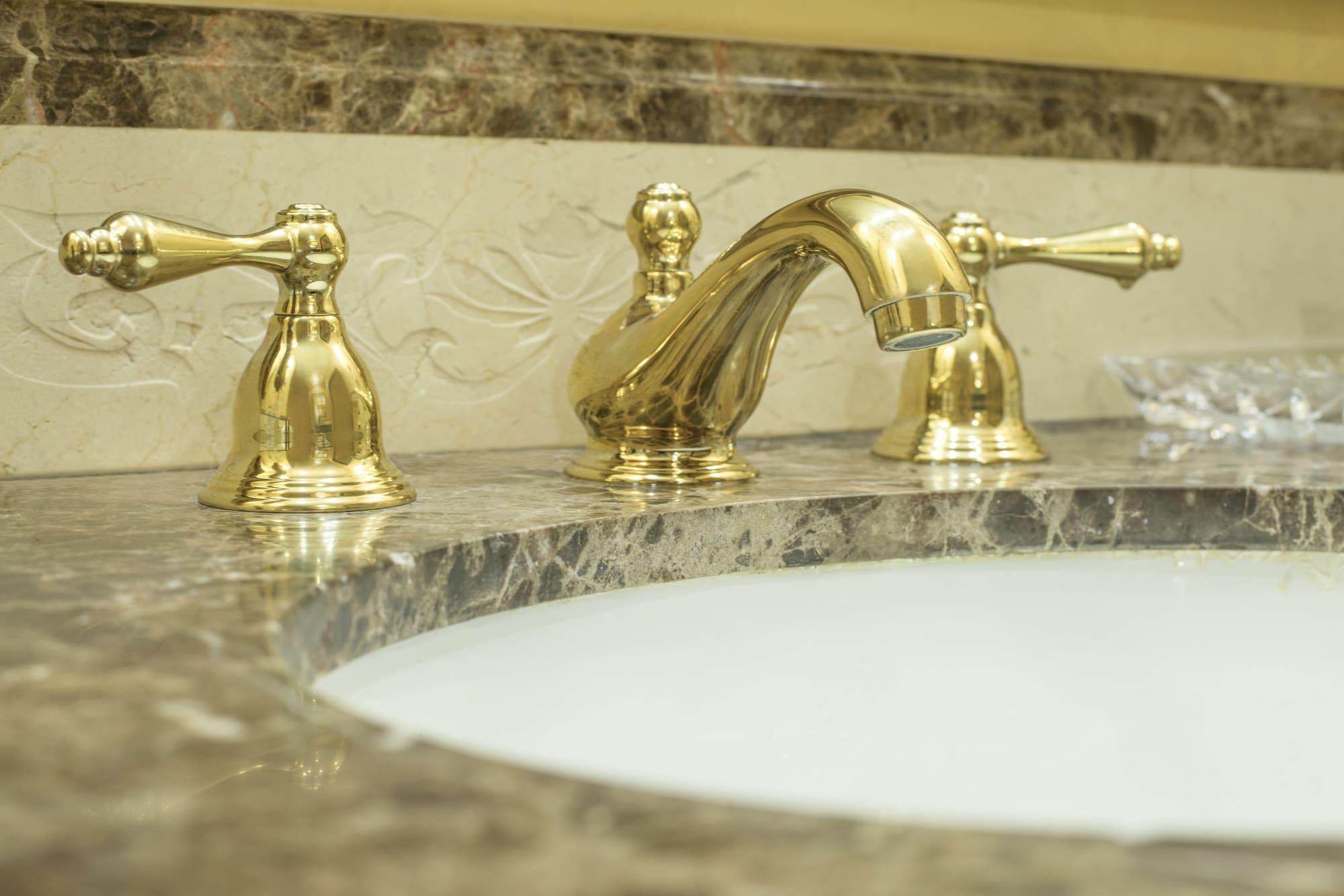Ayres Hotel Manhattan Beach Hawthorne Εξωτερικό φωτογραφία