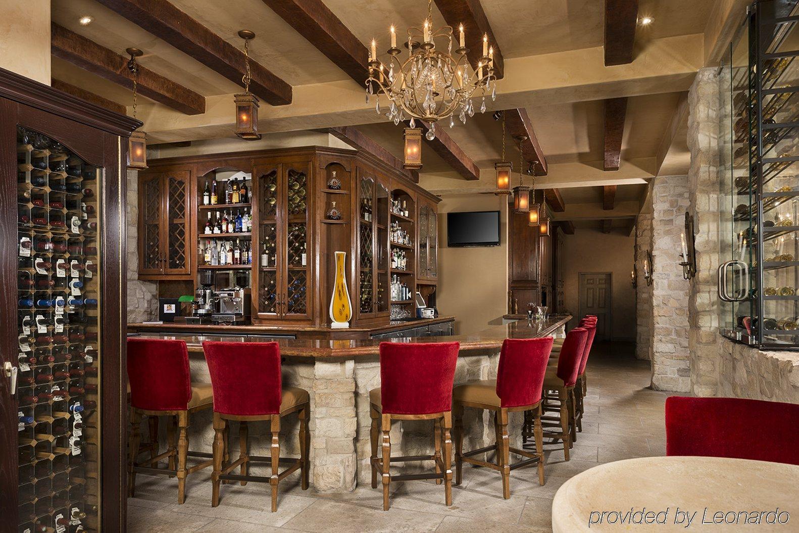 Ayres Hotel Manhattan Beach Hawthorne Εξωτερικό φωτογραφία