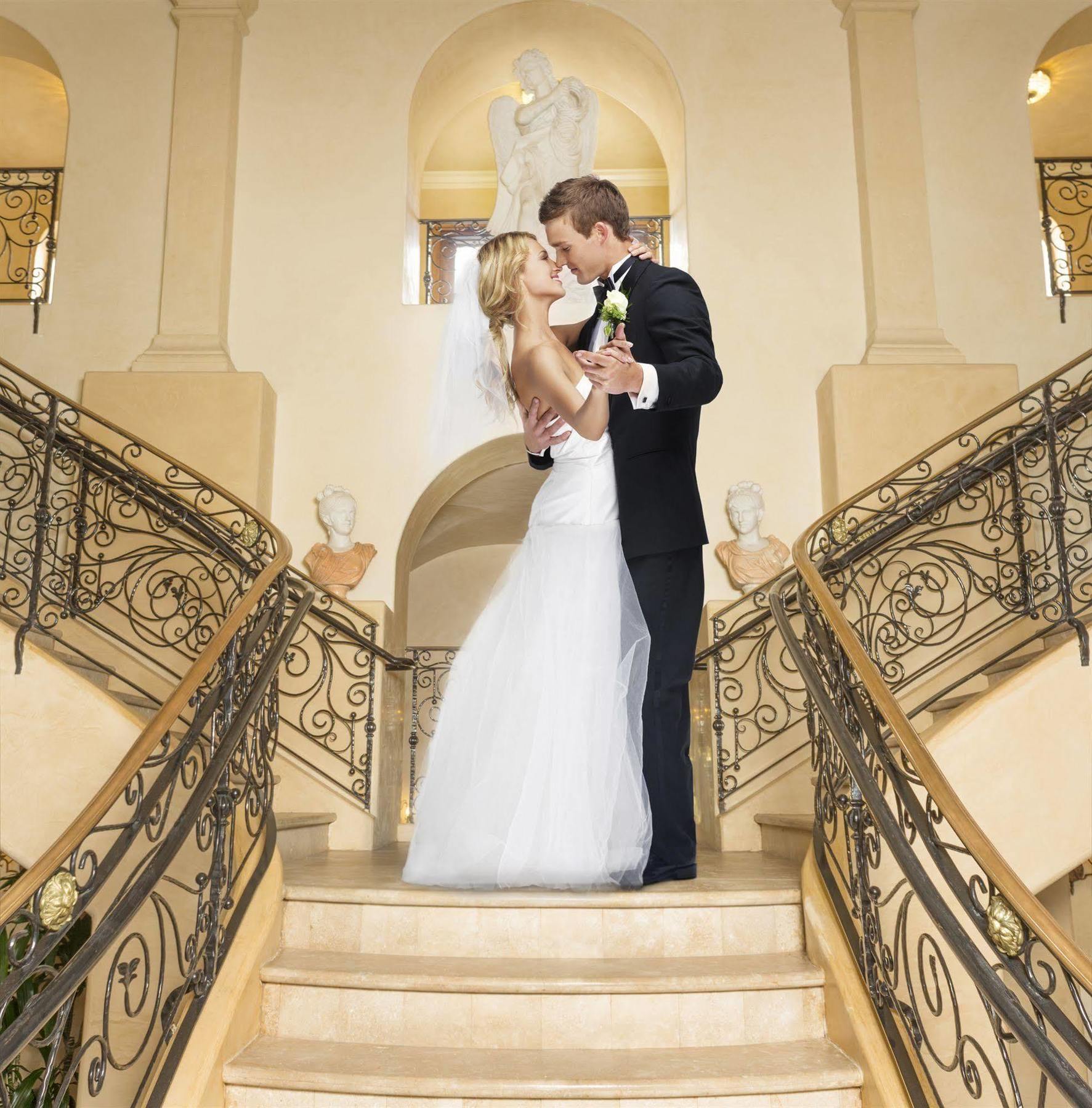 Ayres Hotel Manhattan Beach Hawthorne Εξωτερικό φωτογραφία