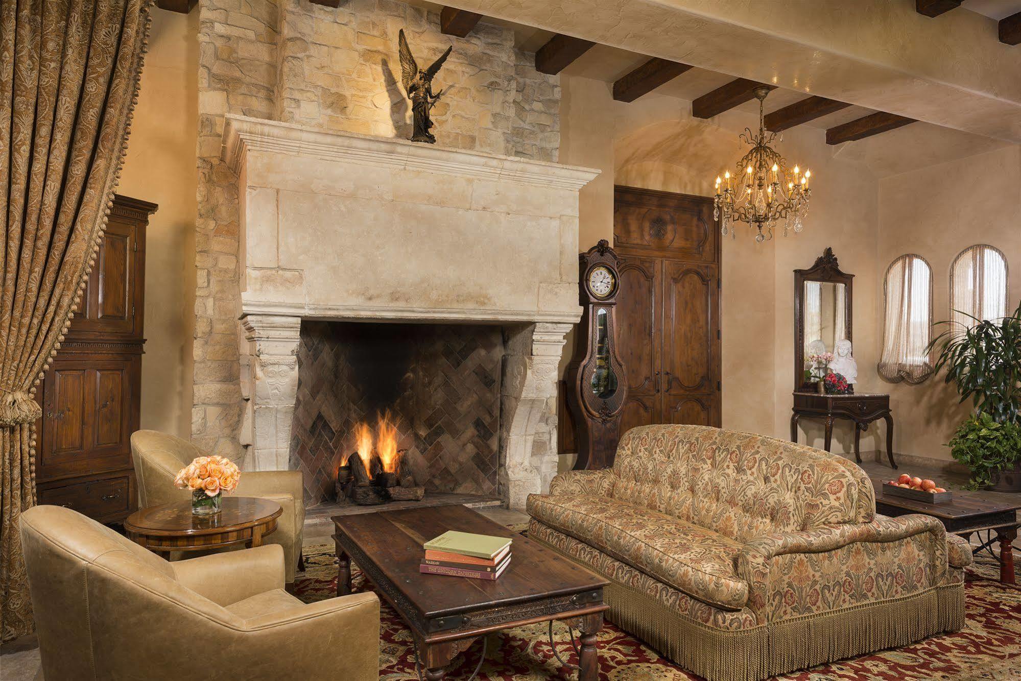Ayres Hotel Manhattan Beach Hawthorne Εξωτερικό φωτογραφία
