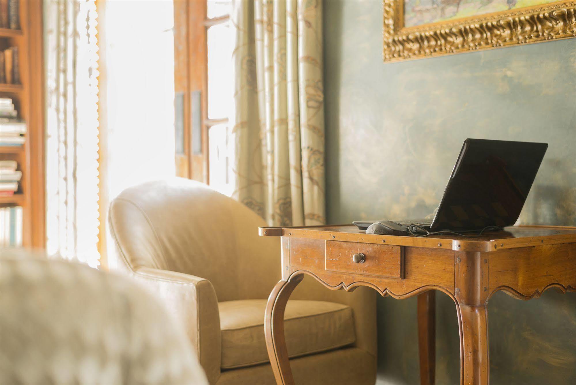 Ayres Hotel Manhattan Beach Hawthorne Εξωτερικό φωτογραφία