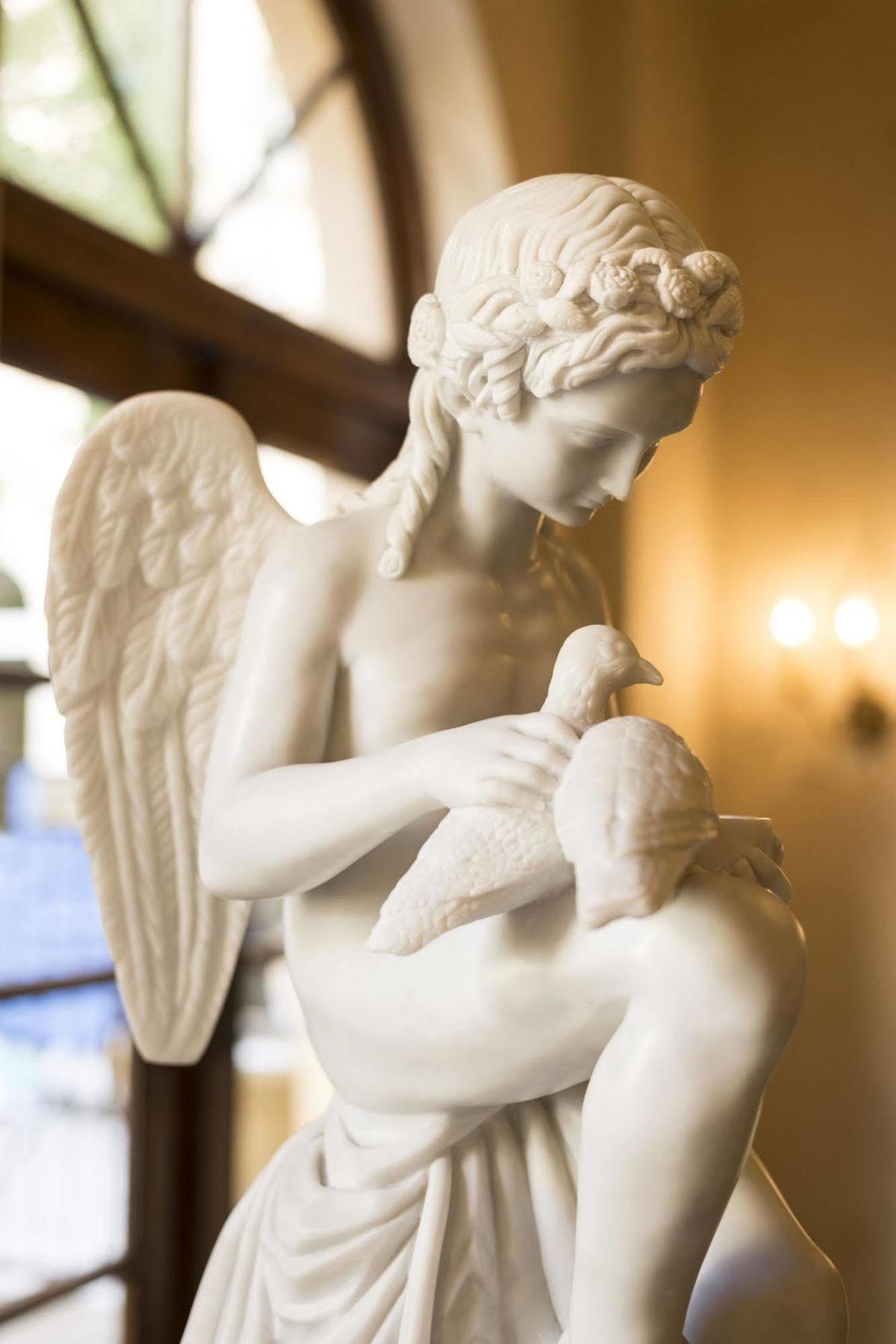 Ayres Hotel Manhattan Beach Hawthorne Εξωτερικό φωτογραφία