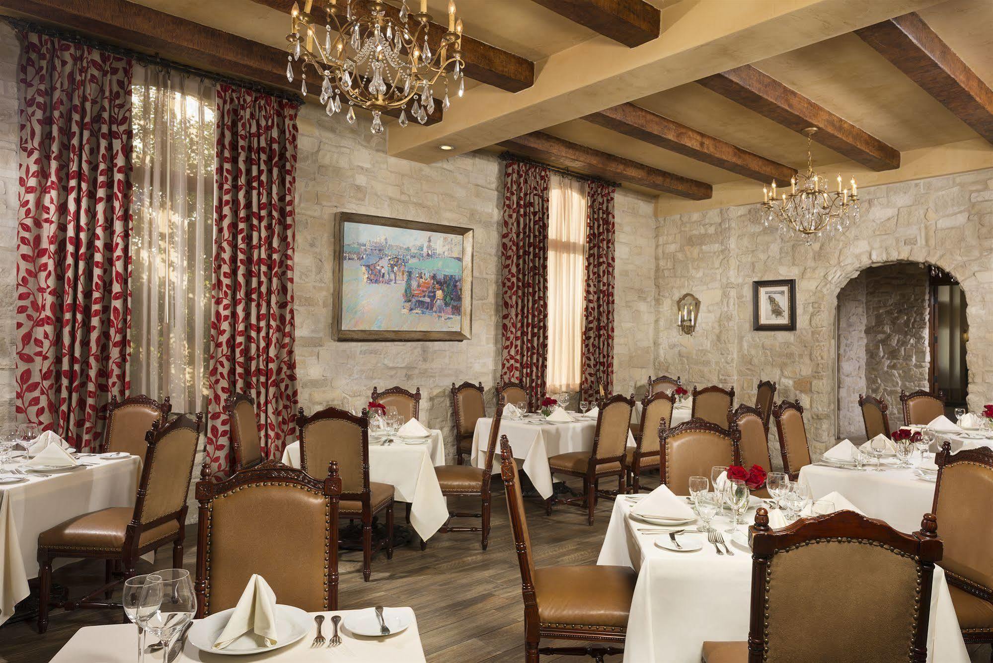 Ayres Hotel Manhattan Beach Hawthorne Εξωτερικό φωτογραφία